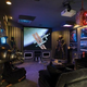 Image for article titled Scifi Remodel: People Who Have Converted Their Homes into Imaginary Worlds